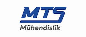 Mts Mühendislik